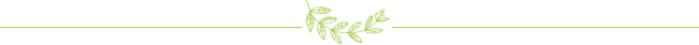 箭头 (2).png 箭头 (2).png