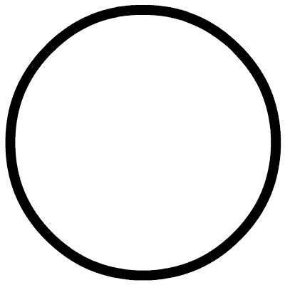箭头 (5).gif 箭头 (5).gif