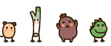 a9f45b62c398c8a_w360_h150.gif