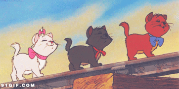 46f1a8fe626cd2a7.gif