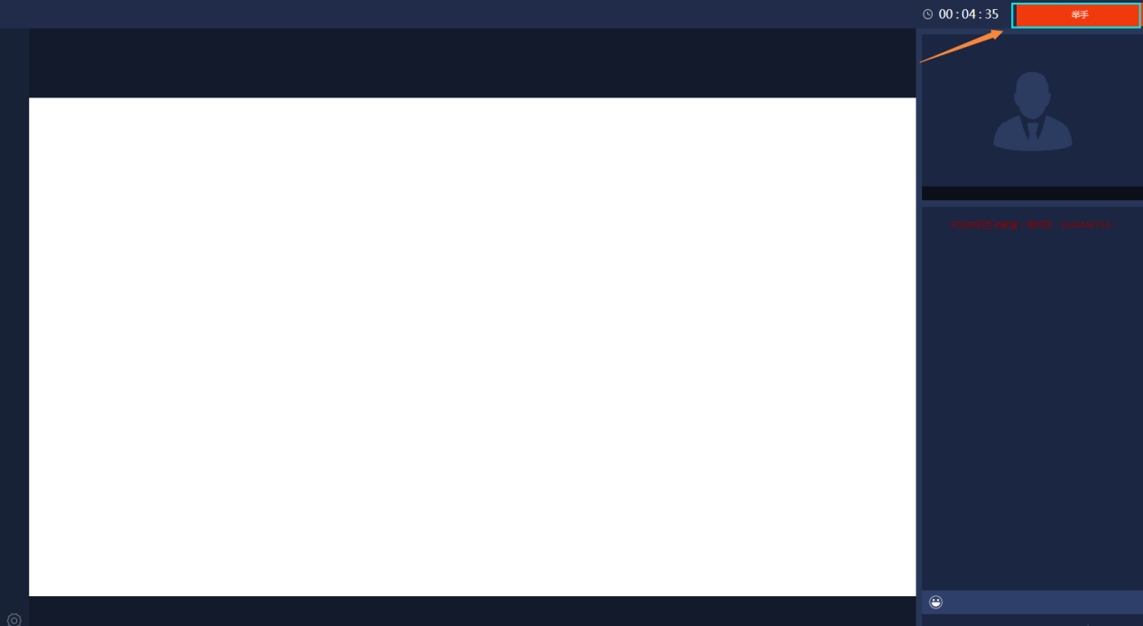 13.png