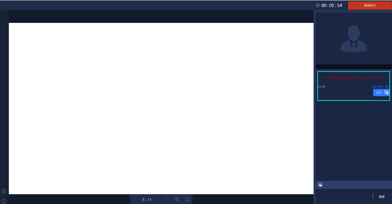 15.png