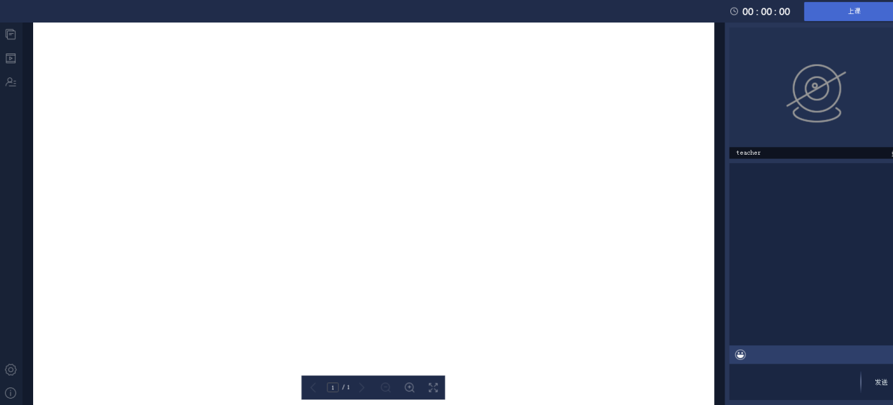 19.png