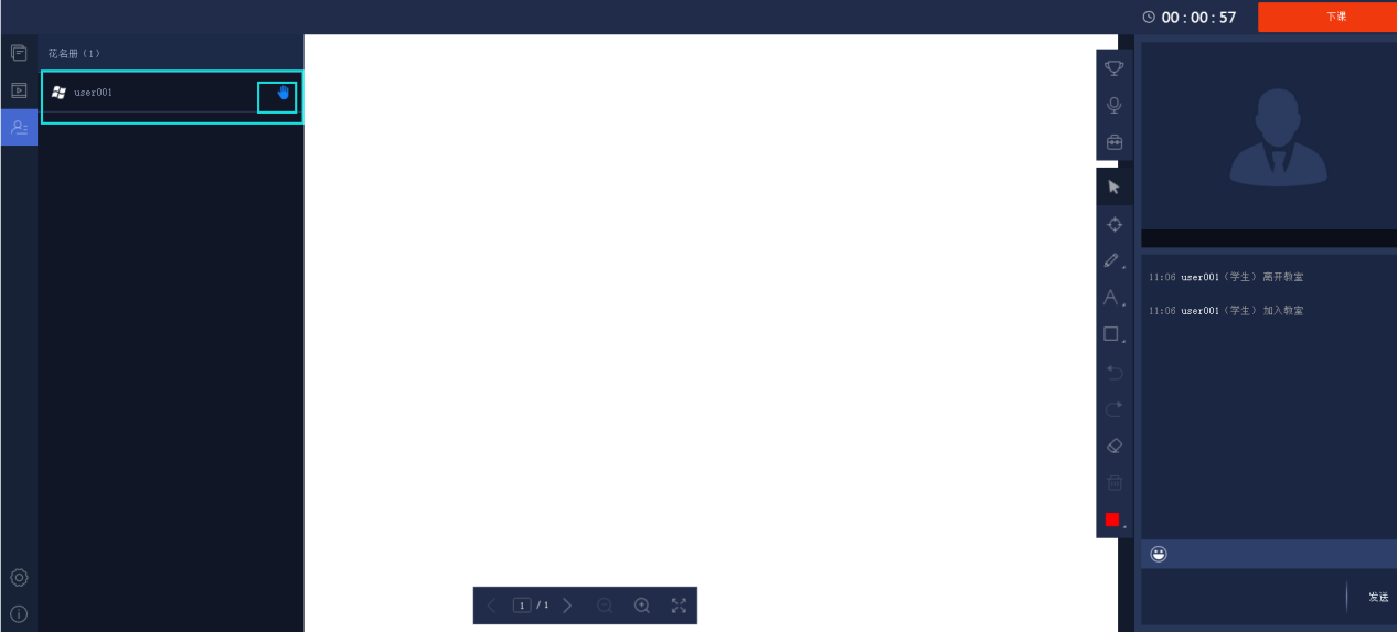 20.png