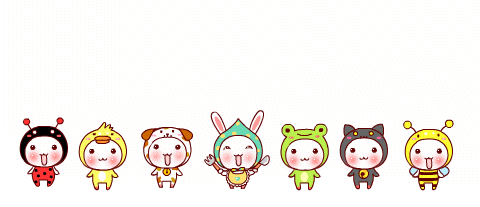 120642mr8xexrxlzs2q828.gif 120642mr8xexrxlzs2q828.gif