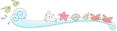 微信图片_20180515170836.png 微信图片_20180515170836.png