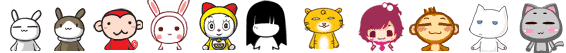 400541bed8378ceb124de186533d2413.gif