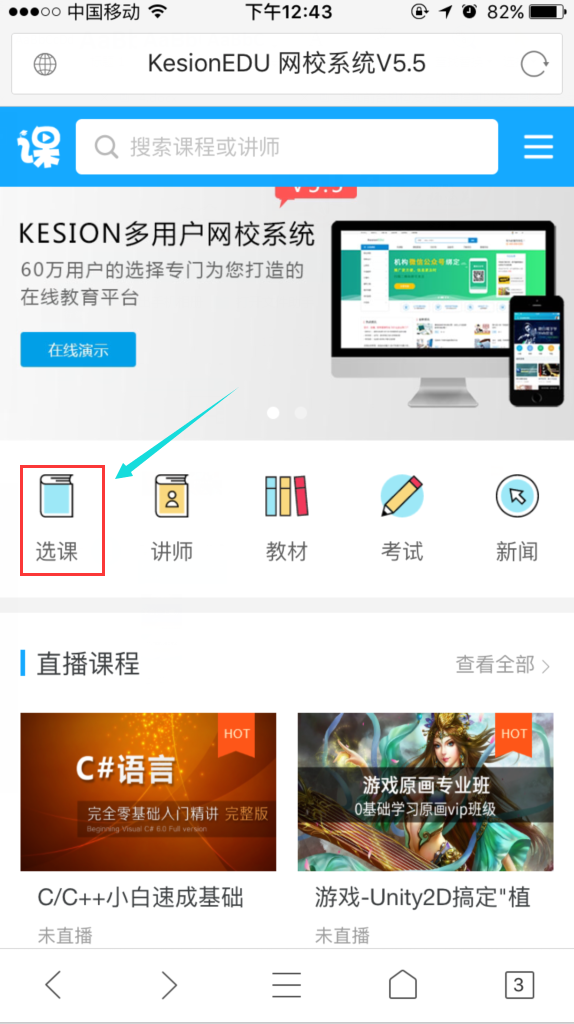 加1.png
