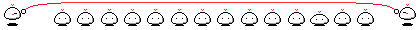 6359489020936035152266830.gif 6359489020936035152266830.gif