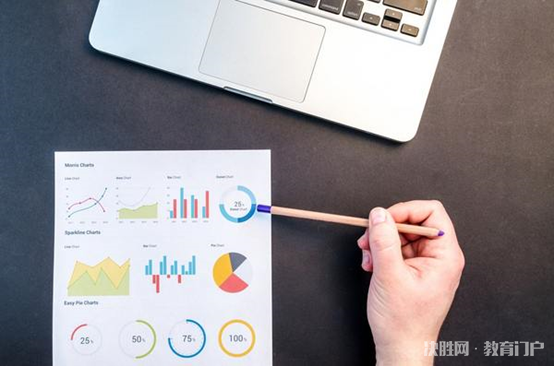 教育行业权威评。。。。2018中国教育立异生长50强评选火热举行中.....