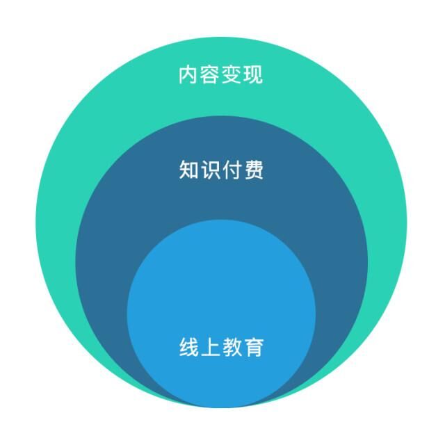 QQ图片20180706100632.jpg QQ图片20180706100632.jpg