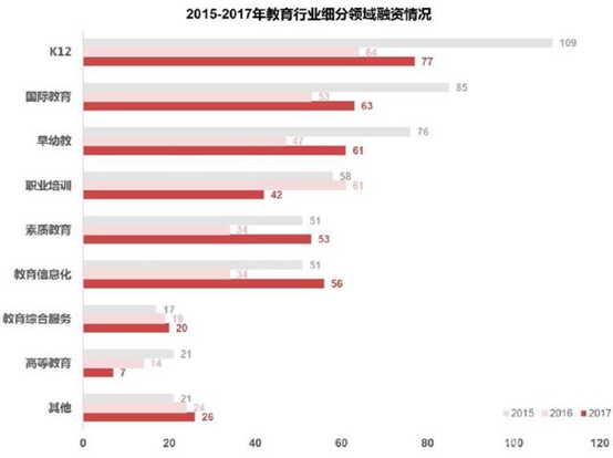 QQ图片20180709095301.png QQ图片20180709095301.png