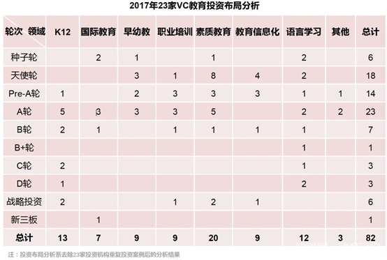 QQ图片20180709095418.png QQ图片20180709095418.png