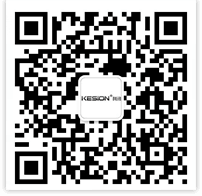图片8.png 图片8.png