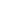 1131800862069274