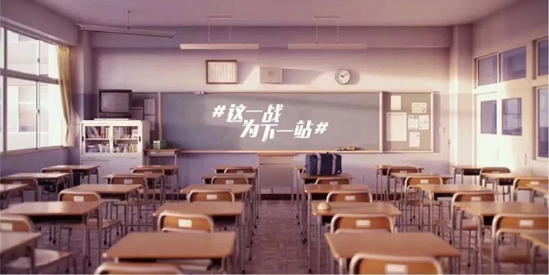 00后大视察：编程已成普遍专长，，，在线上课最爱猿向导和学而思