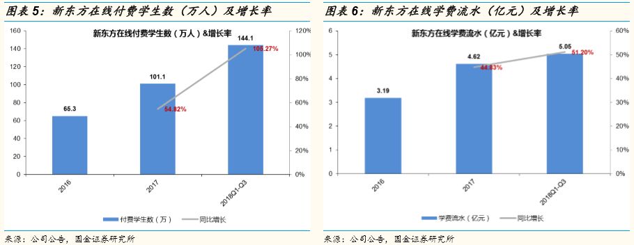 微信图片_20180806100432.jpg 微信图片_20180806100432.jpg
