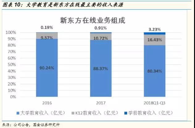 微信图片_20180806101013.jpg 微信图片_20180806101013.jpg
