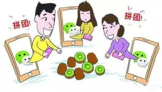 图片2.png 图片2.png