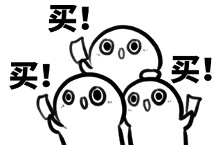 a8ujkk58137712649405.jpg a8ujkk58137712649405.jpg