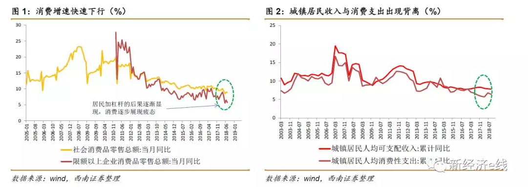 QQ图片20180820114635.png QQ图片20180820114635.png