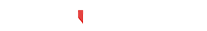 G131800819418681