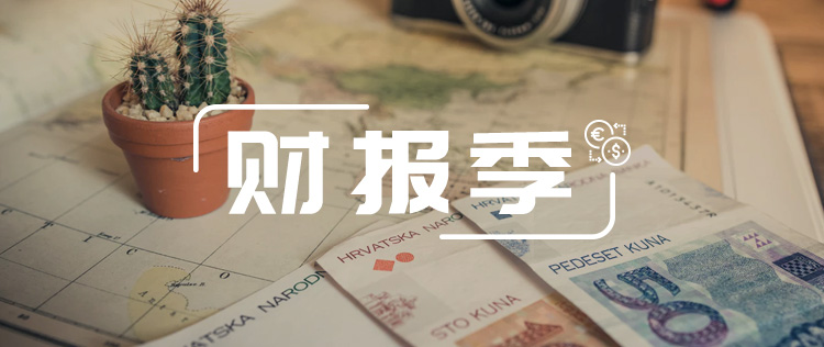 教育领域半年报出炉，，，，，，有人欢喜有人忧，，，，，，洗牌阶段时机事实在那里？？？？？？