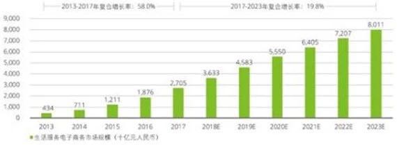 微信图片_20180917145943.jpg