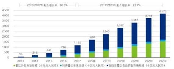 微信图片_20180917145938.jpg