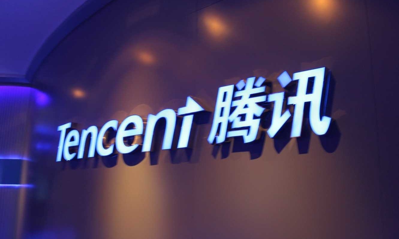 腾讯宣布新组织架构，，，，，其教育故事能否迎来新转机