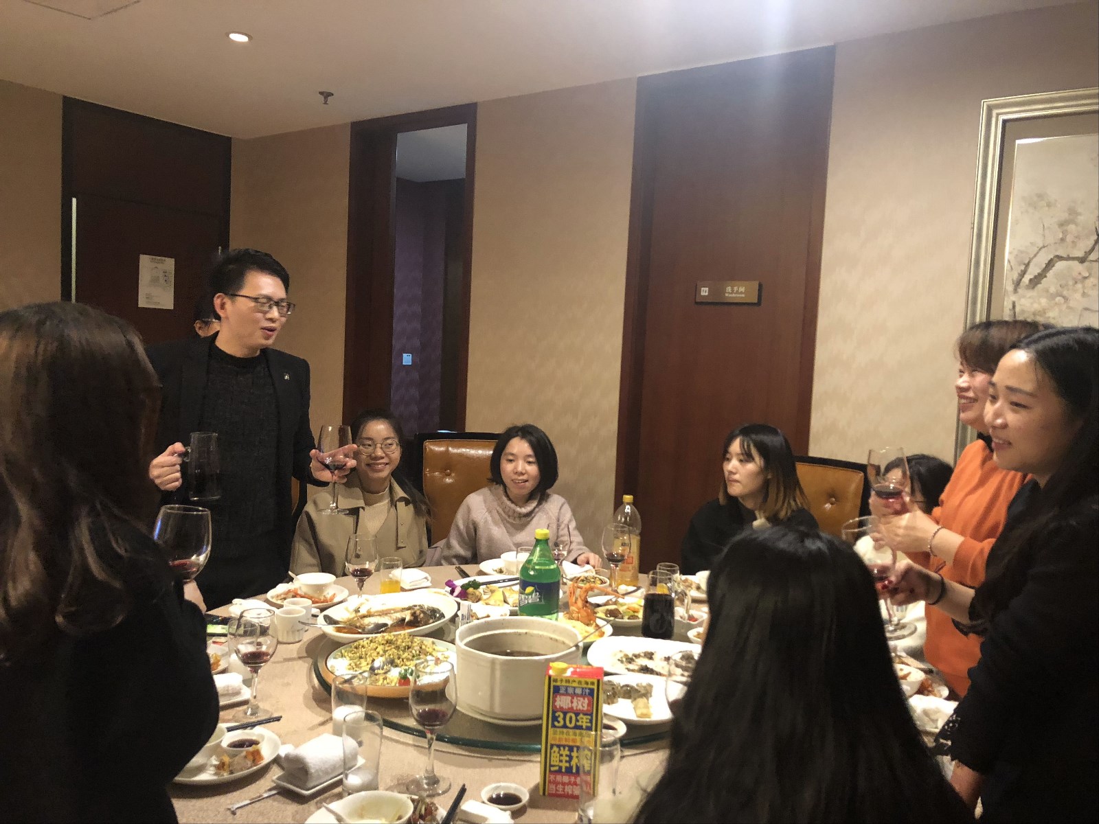IMG_6556_看图王.jpg