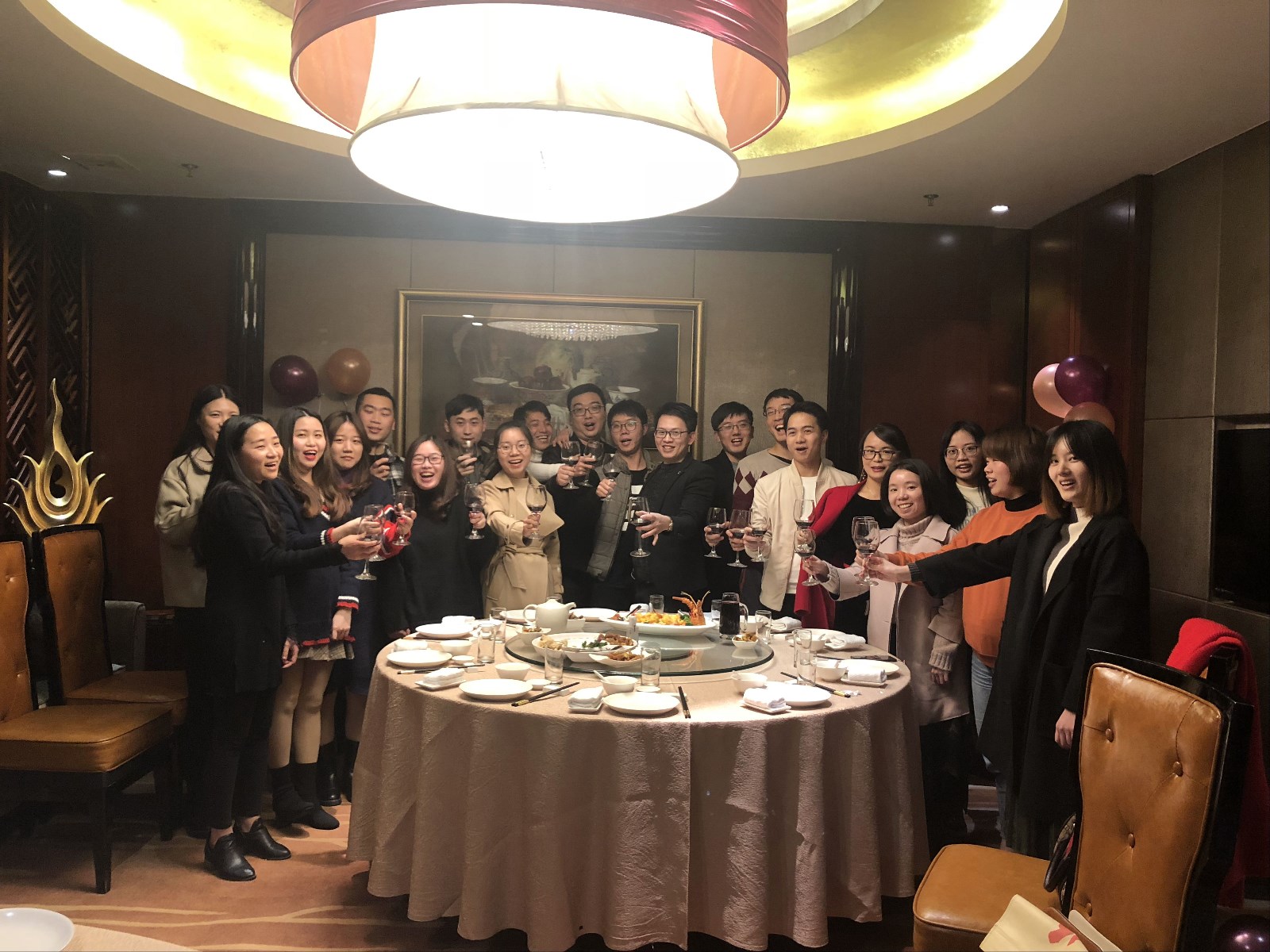 IMG_6543_看图王.jpg