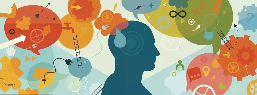朱永新：在线作业和学习是未来趋势，，，，，，榨取电子产品入校需审慎