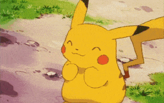 0 (2).gif 0 (2).gif
