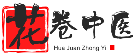 中医线上学习平台