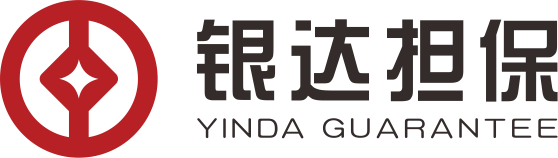 银达商学院