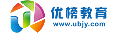 优榜教育