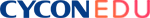 A132199856996190
