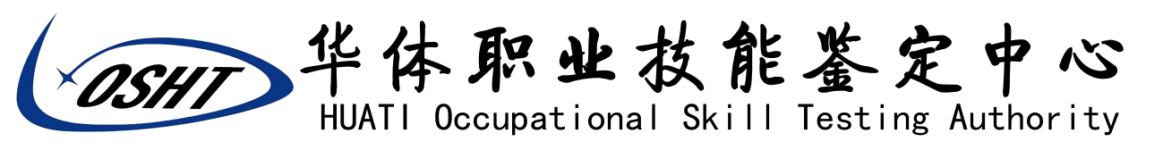 立异驱动教育科技研究院