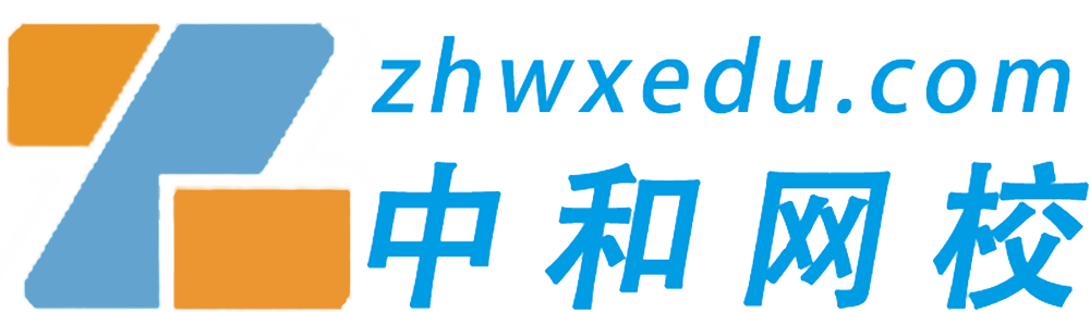 北京中和信达文化有限公司
