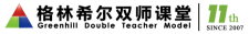 K132199870129197