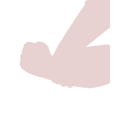 640.gif 640.gif
