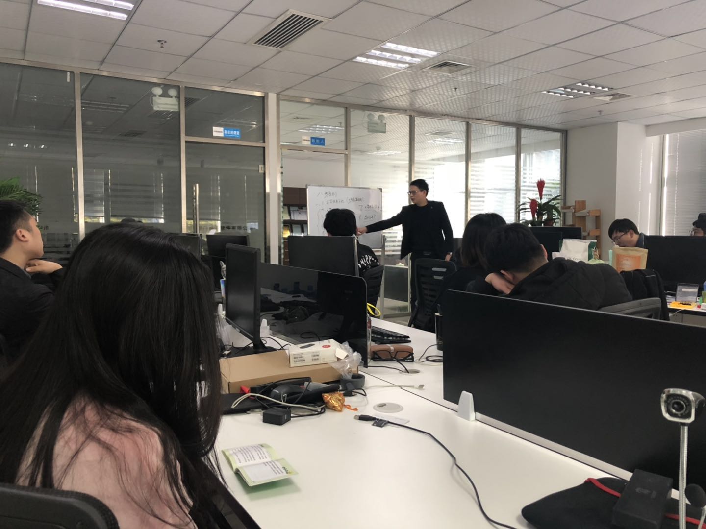 微信图片_20190213181042.jpg 微信图片_20190213181042.jpg