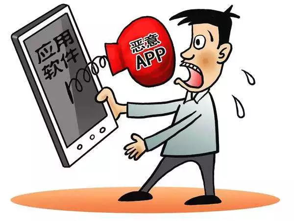 640 (1)_看图王.web.jpg 640 (1)_看图王.web.jpg