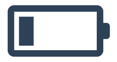 9e30d3af43e74dc9ac01846a90b7f4bb.gif 9e30d3af43e74dc9ac01846a90b7f4bb.gif