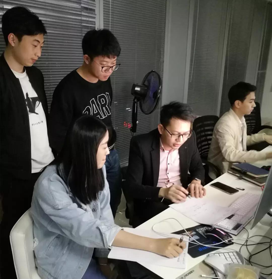 微信图片_20190422121840.jpg 微信图片_20190422121840.jpg