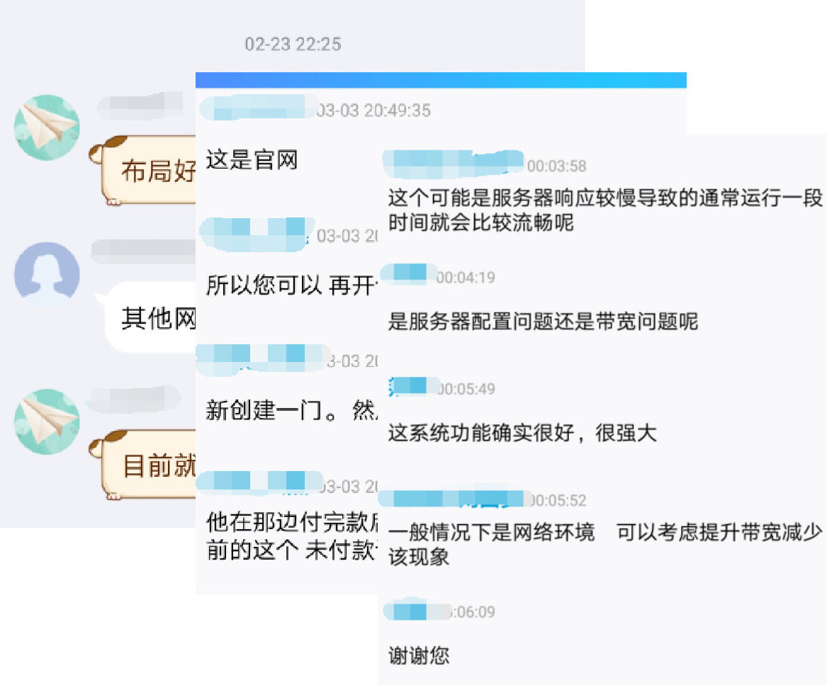 QQ图片20190418172418.png QQ图片20190418172418.png