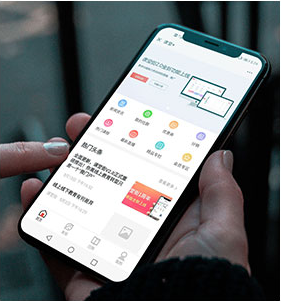 职业教育竞赛大幕已然开启，，，前进or彷徨？？？？？？