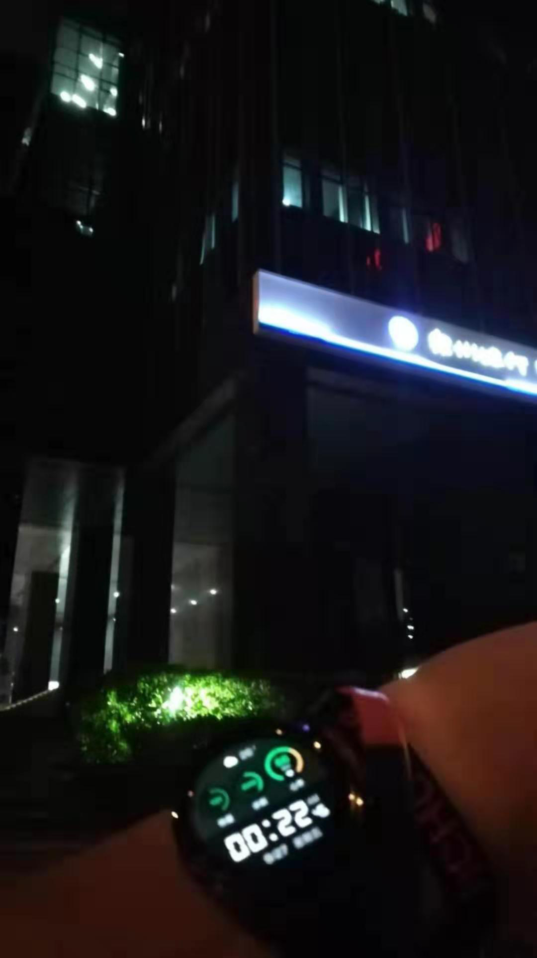 图片2.png 图片2.png