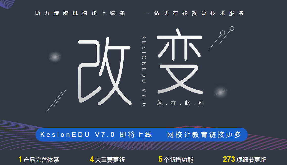 QQ图片20190928173517.png QQ图片20190928173517.png
